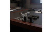 12 Pieces Drum Wing Nuts and Cushioning Washers Secure Wing Nuts Washers for Drummers, Percussionists