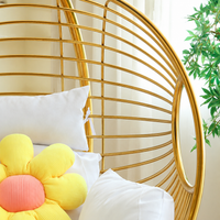 hanging chair
