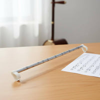 Erhu Finger Guide Adjustable Erhu Finger Guide Large Font Musical Instrument Accessory for Beginners