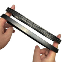 Milwaukee Blade Pulley Tire Replacement Belt (45-69-0010)