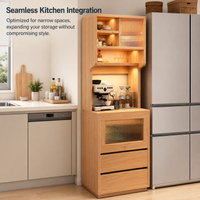 sideboard cabinet