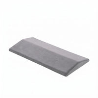 Sleeping Pillow Breathable Cover Lower Back Support Cushion Sleeping Cushion