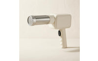 Handheld Electric Noodle Machine Easy to Clean Noodle Machine Space-Saving Kitchen Appliance