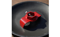 Micro Tiller Guard Compact Tiller Oil Seal Cover for Field Work, Farmers