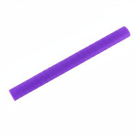 Billiard Grip Sleeve Anti-Slip Pool Cue Grip Cover Stronger Hold Rubber Cue Wrap