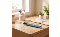 Electric Nail Grinder with Bits Ergonomic for Travel