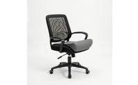 Chair Leg Rest Cushion Breathable Leg Support Cushion Pad Universal fitnesswearResistant for Home Office