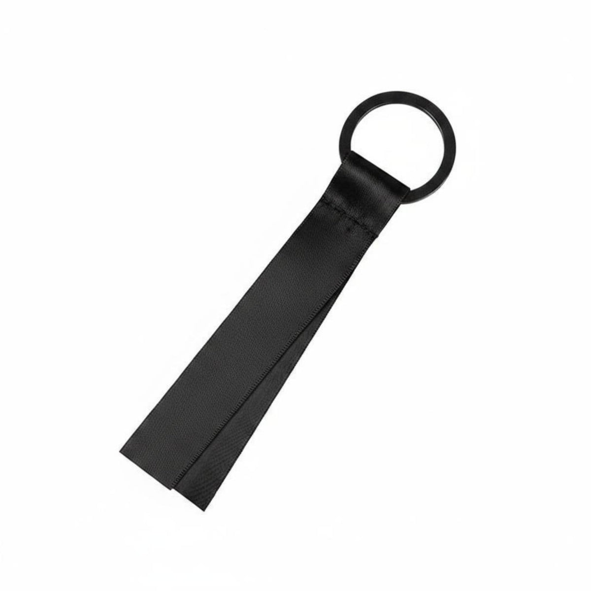 48 Pieces Cheerleading Pom Tag Easy to Identify Cheerleading Name Label Multi Use for Competitions, Practice