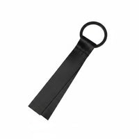 48 Pieces Cheerleading Pom Tag Easy to Identify Cheerleading Name Label Multi Use for Competitions, Practice