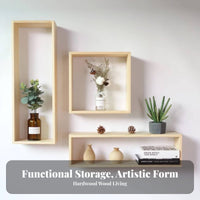Stackable Drawer Unit with hare Handles interlocking Design Desktop Organizer