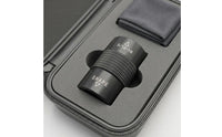 Billiard Cue Joint Protector 5/16-18 Thread Sports Accessory Wear Resistant