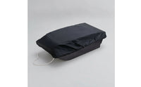 Ice Fishing Sled Cover Waterproof Snow Sled Cover Weatherproof Water-Proof for Outdoor Storage