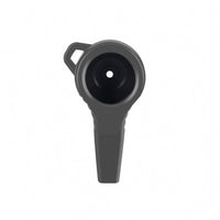 Scuba Gauge Cover Guarding Elastomer Case Pressure Gauge Cover Textured Grip Instrument Guard