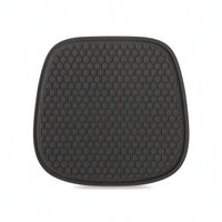 Gel Seat Cushion Breathable for Long Driving