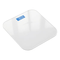 Body Composition Scale Bluetooth Smart Scale with App Slim for Home