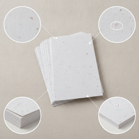 Gold Dot Silver Dot Art Paper Specialty Packaging Printing Paper A6 A5 A4 A3 Large Sheets