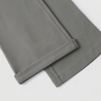 Flared Leggings Women High Waist Pants for Gym and Outdoor Sports, Butt Lifting Seamless Design with Nylon Spandex Material, Flattering Fit