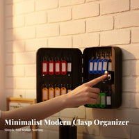 On the on a Surface-affixedMounted Code-Based Latch Opener Cabinet Adjustabletable Code on the on a Surface-affixedMounted Latch Opener Cabinet