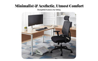 Adjustable beneath-desk Footrest Non-Slip Ergonomic Aid Portable for Study Room
