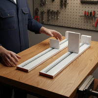 Crawler Type Vending Aisle Wide Application Dispensing Mechanism