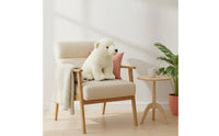 Stuffed Huggable Stuffed Toy Adorable for Bedroom, Kids