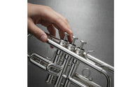 Trumpets Student for Students