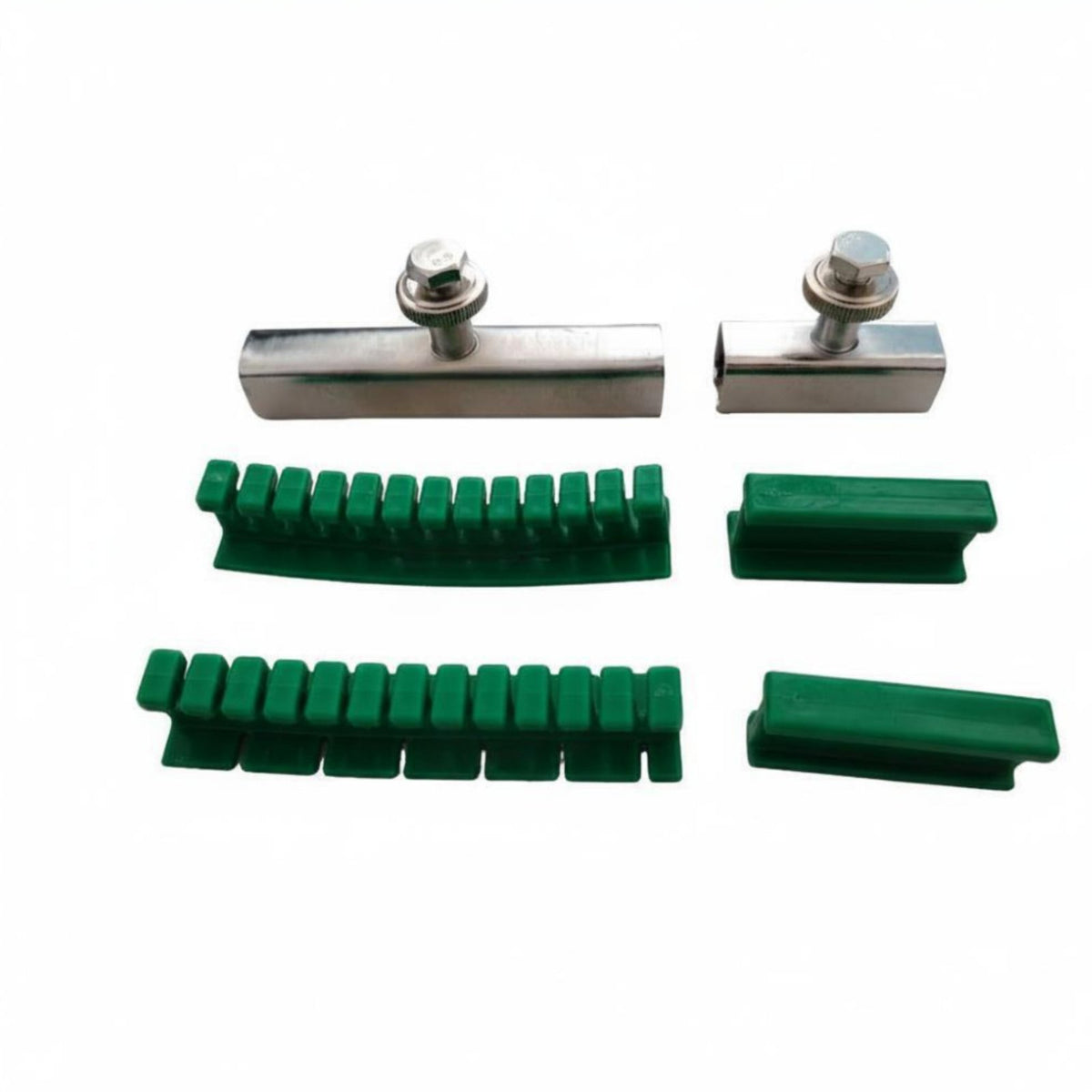 Paintless Dent Repair Kit Repairs Various Dents Car Dent Puller Kit DIY Friendly