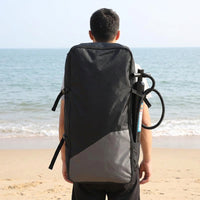 paddleboard bag
