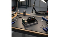 Controller Replacement Controller Board Simple to Install Parts for Hobbyists