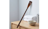 Back Scratcher Handheld Wooden Back Scratcher Backscratcher Compact Tool Sturdy for Home