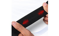 Golf Swing Training Strap Portable Golf Swing Training Aid Strap Connection Band Lightweight Long-Lasting for Golfers