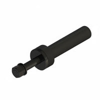 Barbell Plate Peg Rack Mounted Exercise Disc Peg Heavy Duty Fitness Equipment for Home Gym