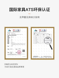 户外藤编沙发组合室外露天防水防晒别墅家用阳台休闲花园藤椅家具 脚踏（单色）
