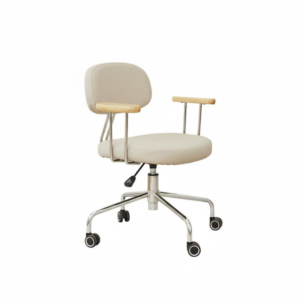 Adjustable spine support Highspine Ergonomic Chair with Footrest sturdy Duty Reclining Task Chair with Footrest certified approved Office Furniture for gaming enthusiasts, telecommuting Workers, Students, Gaming, Relaxing, Studying, Study Room