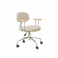 Adjustable spine support Highspine Ergonomic Chair with Footrest sturdy Duty Reclining Task Chair with Footrest certified approved Office Furniture for gaming enthusiasts, telecommuting Workers, Students, Gaming, Relaxing, Studying, Study Room