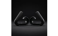 Vertical Grip Handle Textured Pull up Handle Anti Slip Bar Grips for Athletes, Back Training