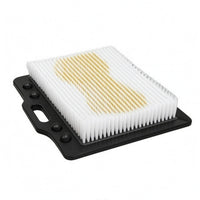 Built-in Handle Golf Bunker Practice Mat Bristle Surface Golf Bunker Hitting Mat Ball Holders Sports Gear Rectangular Base for Golfers