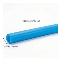 RV Water Hose 10m Hot and Cold Water Hose Pressurized for DIYers
