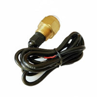 Underwater Light Compact Submersible Brass Lamp Water Feature