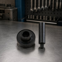 Dana 30/44/60 Seal Installer High Precision for Mechanics, DIYers