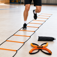 agility ladder