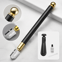 glass cutter