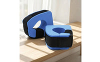 Arm Float Band Set Foam Arm Float Band Set Swim Aid for Children