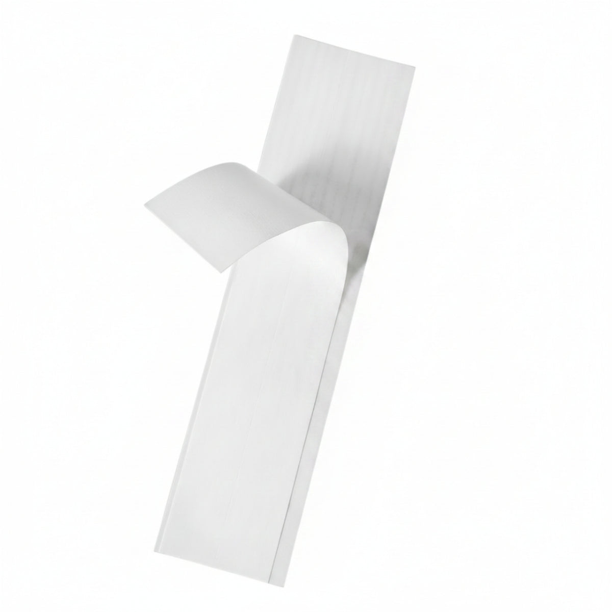 13 Pieces White Golf Grip Replacement Tape