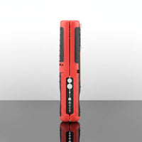 Pen-Style Cable Sheath Remover Sharp Precision Edges Multifunctional Wire Cable Sheath Remover Comfortable Grip Pocket Wire Cutter