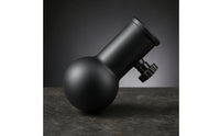 Barbells Rotating Barbells Anchor with Tightening Knob Space-Efficient-Saving Fitness Equipment for Athletes