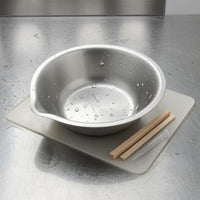 32 Pieces Paint Mixing Dishes Pour Spouts Pipette Dropper Tubes Metal Paint Stirrers