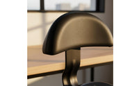 Electric Bike Backrest Easy to Install Electric Two-Wheeler Rear Backrest Thick