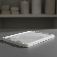 Dryer Lint Filter Screen Easy to Install Dryer Lint Screen Filter