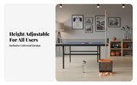 Table Paddle Sphere Collector Sturdy Table Pong Sphere Picker Sports Training Equipment Portable Time Saving for Clubs